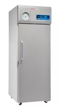 Freezer -30°C para Laboratório | Linha TSX